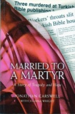 Married to a Martyr